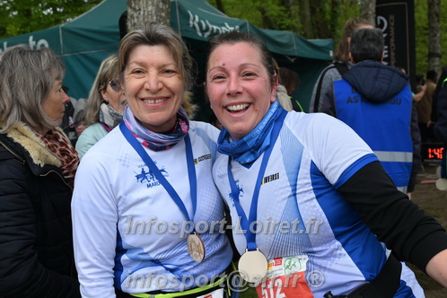 Trail _Chamerolles2026/CHM2026_7370.JPG